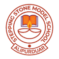 ssmschool.org